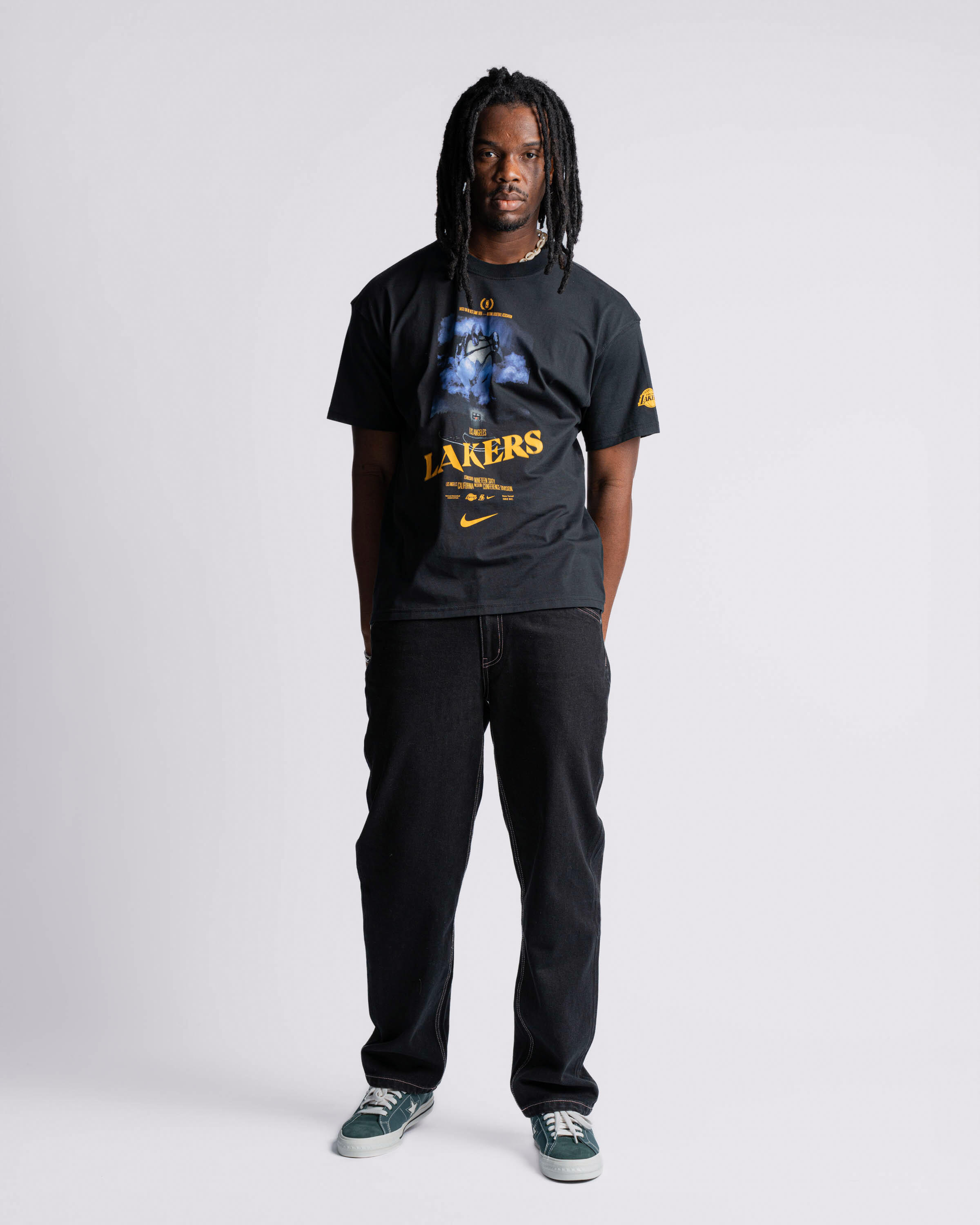 nike-lal-m-nk-cts-ogc-hal-ss-